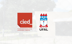 Banner Cied Ufal