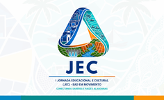 Banner_JEC