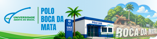 Banner_polo_uab_ufal__boca_da_mata