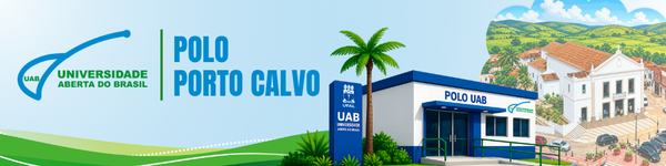 Banner_polo_uab_ufal__porto_calvo