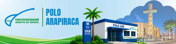 Banner_polo_uab_ufal_arapiraca