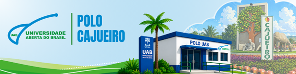 Banner_polo_uab_ufal_cajueiro