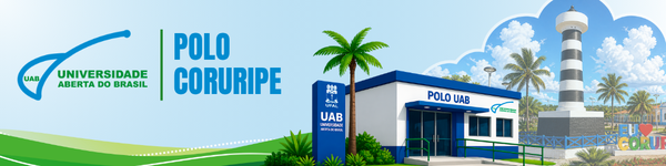 Banner_polo_uab_ufal_coruripe