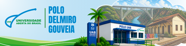 Banner_polo_uab_ufal_delmiro_gouveia