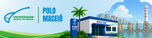 Banner_polo_uab_ufal_maceio