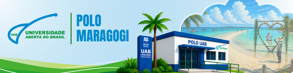 Banner_polo_uab_ufal_maragogi
