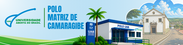 Banner_polo_uab_ufal_matriz_de_camaragibe