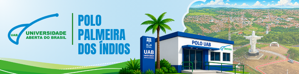 Banner_polo_uab_ufal_palmeira_dos_indios