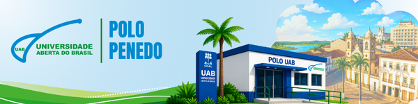 Banner_polo_uab_ufal_penedo
