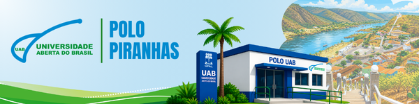 Banner_polo_uab_ufal_piranhas