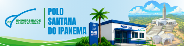 Banner_polo_uab_ufal_santana_do_ipanema