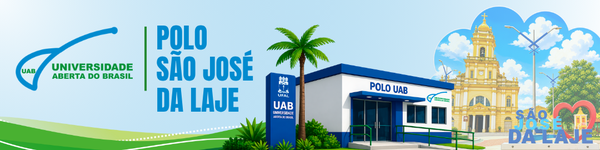 Banner_polo_uab_ufal_sao_jose_da_laje