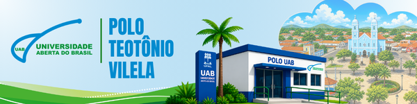 Banner_polo_uab_ufal_teotonio_vilela