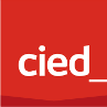 cied.png