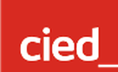 cied.png