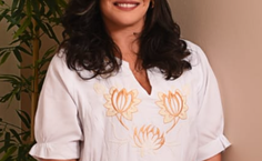 Profa. Dra. Lílian Kelly de Almeida Figueiredo Voss
