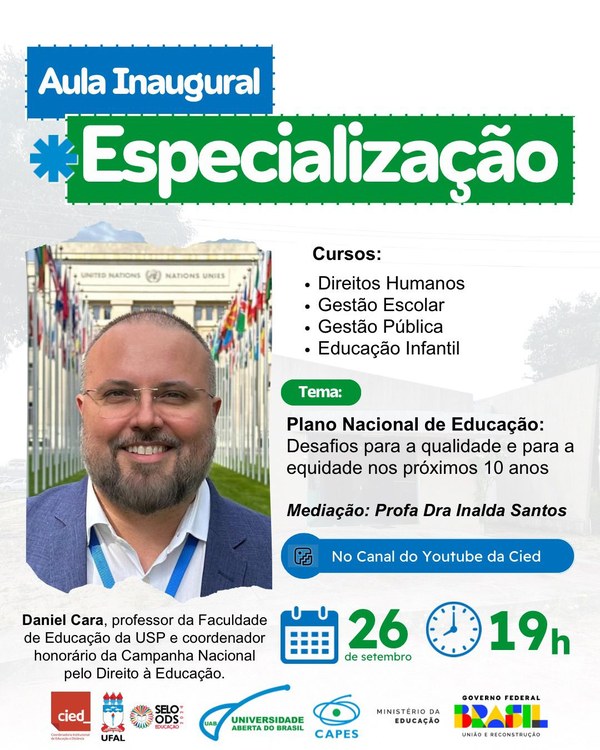 aula inaugura_especialização.jpeg