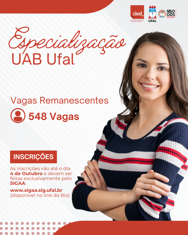 edital_vagas_remanescentes.png