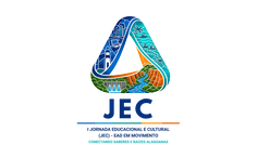 Logo_completa_JEC