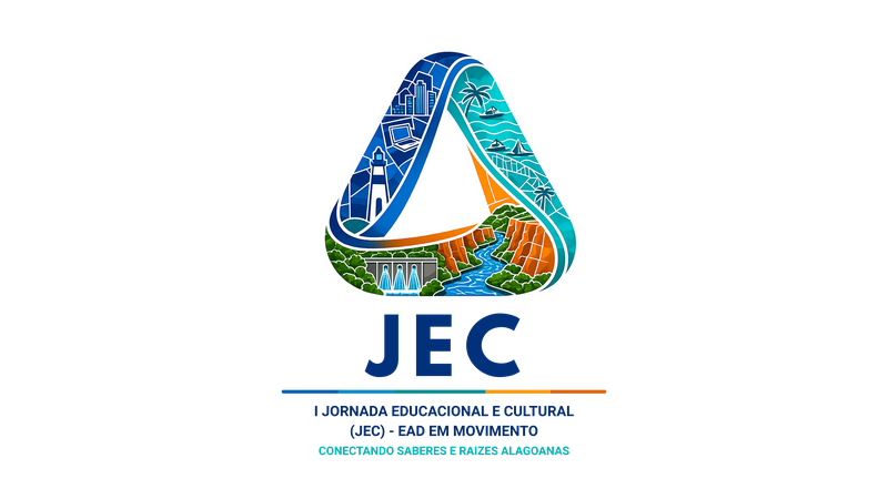 Logo_completa_JEC