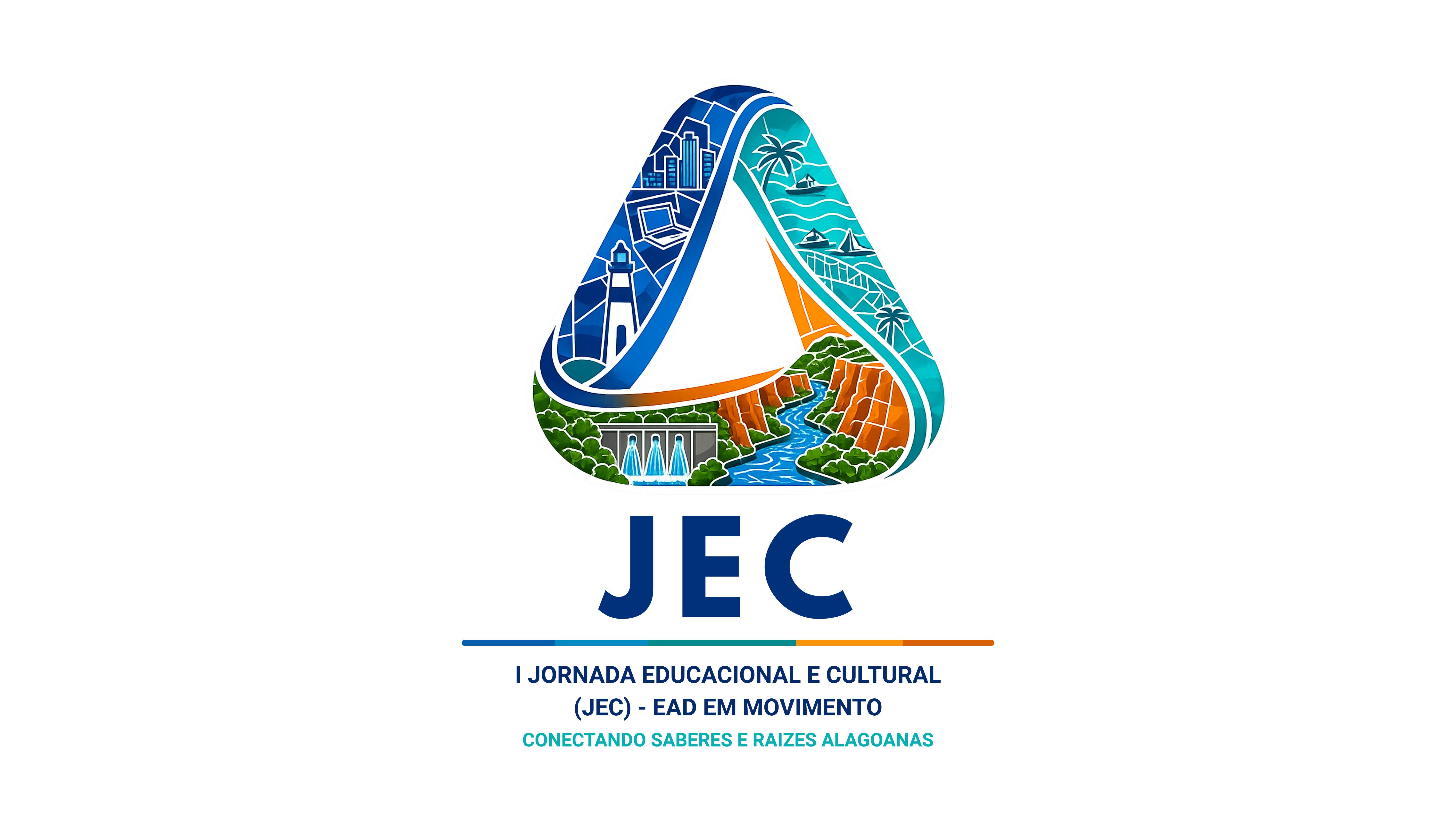 Logo_completa_JEC