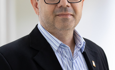 Prof. Dr. Fernando Silvio Cavalcante Pimentel