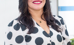 Profa. Dra. Lílian Kelly de Almeida Figueiredo Voss