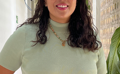Profa. Dra. Natallya de Almeida Levino