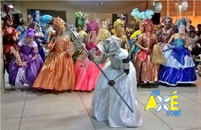 abiaxe.jpg