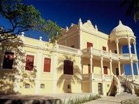 theobrandao.jpg Museu Théo Brandão 2