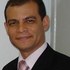 Foto Diretor(a) REINALDO CABRAL SILVA FILHO