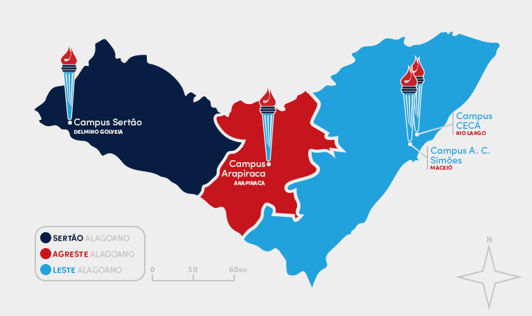 Mapa dos Campus.png