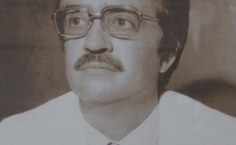 Prof. Manuel Machado Ramalho de Azevedo