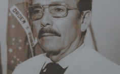 Nabuco Lopes Tavares da Costa