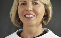 Professora Maria Valéria Costa Correia