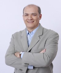 Tonholo Foto.jpg Foto de Josealdo Tonholo