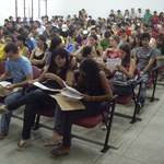 Recepção dos feras em Arapiraca foi marcada pelo debate