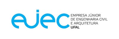 Evento é organizado pela Ejec, empresa formada por alunos dos cursos de Engenharia Civil e Arquitetura e Urbanismo da Ufal