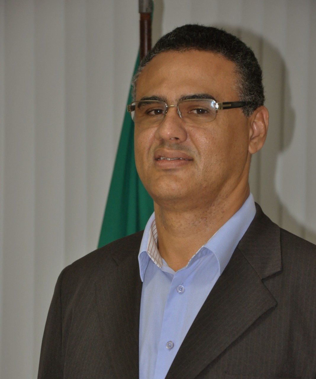 José Vieira