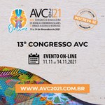 13º Congresso de Doenças Cerebrovasculares tem apoio da Ufal