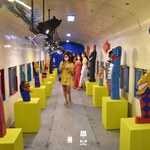 Museu Théo Brandão premia artista popular do ano e inaugura exposição