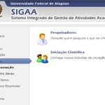 Propep explica que módulo pesquisa do Sigaa otimizará processos e auditorias