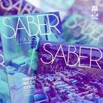 Saber Ufal: revistas especiais apresentam capítulos da história da Universidade