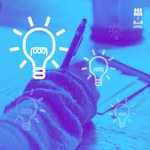 Ufal promove concurso de ideias inovadoras para alunos de escolas públicas