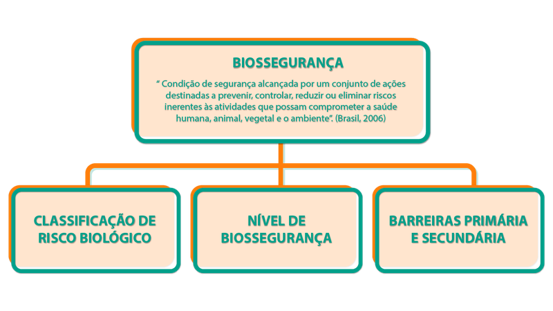 Biossegurança