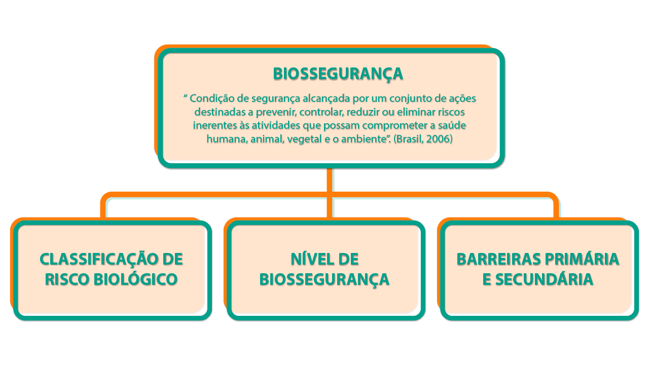 Biossegurança