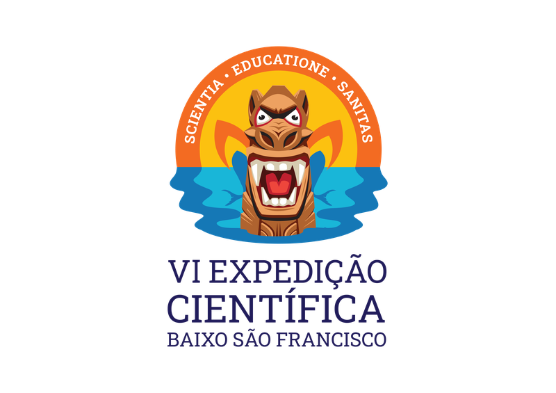 Logo VI Expedição em cores.PNG