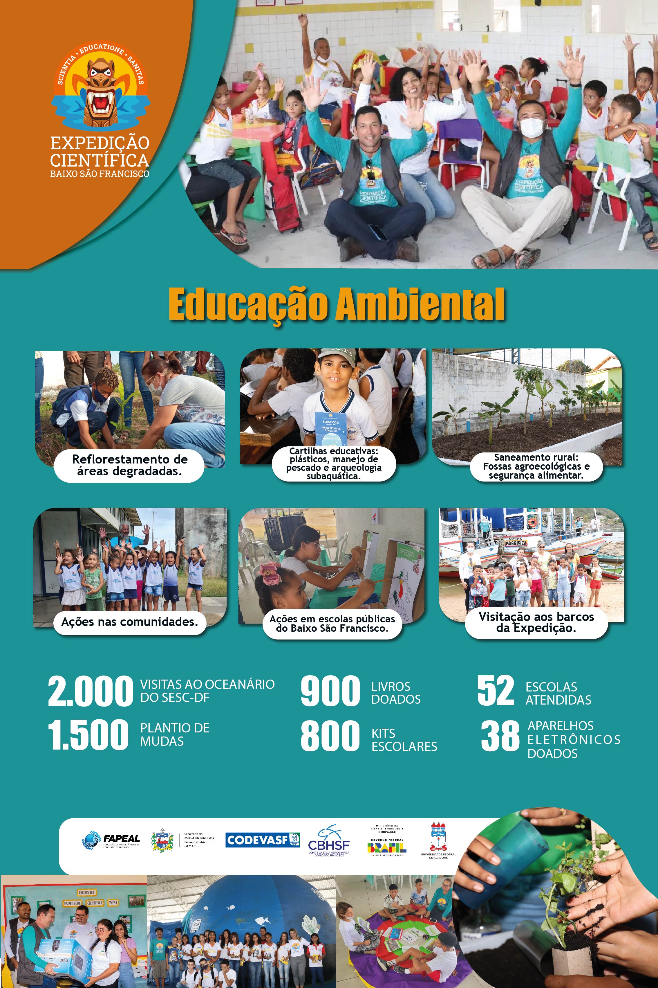 Equipe educacao ambiental_expedicao.jpg